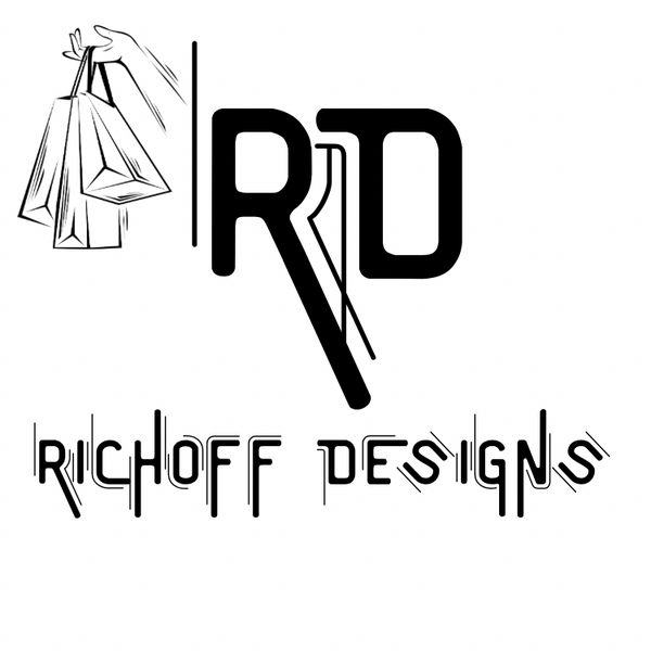 RichOFF Designs, LLC